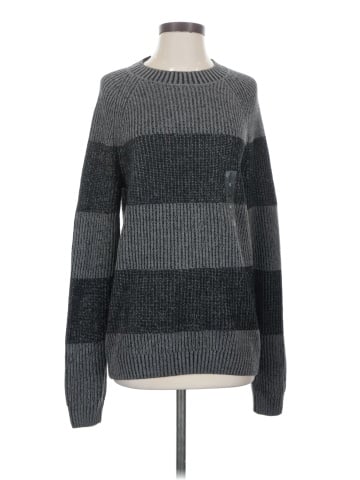 INC International Concepts Pullover Sweater (view 1)