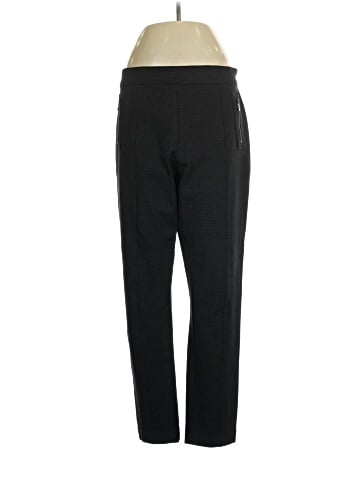 Anne Klein Casual Pants (view 1)