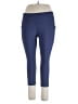 Avia Blue Active Pants Size XXL - photo 1