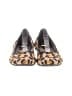 ROTHY'S Brown Flats Size 8 1/2 (wide) - photo 2