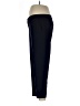 Lauren by Ralph Lauren Solid Blue Active Pants Size 12 - photo 5