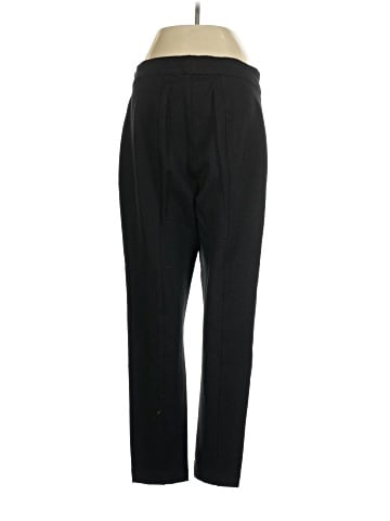 Anne Klein Casual Pants (view 2)