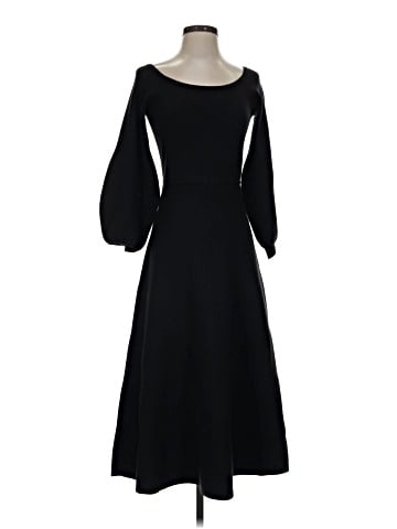 Hill House Casual Dress (view 1)