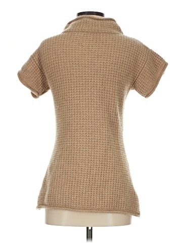 Valette Sweater Vest (view 2)