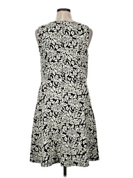 Ann Taylor LOFT Casual Dress (view 2)