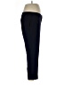 Lauren by Ralph Lauren Solid Blue Active Pants Size 12 - photo 4
