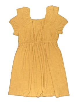 Zac Posen Dress (view 2)