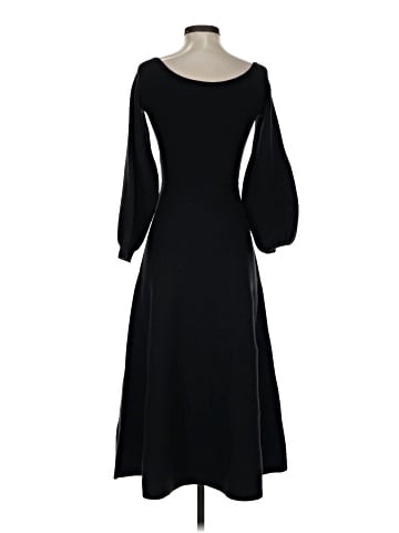 Hill House Casual Dress (view 2)