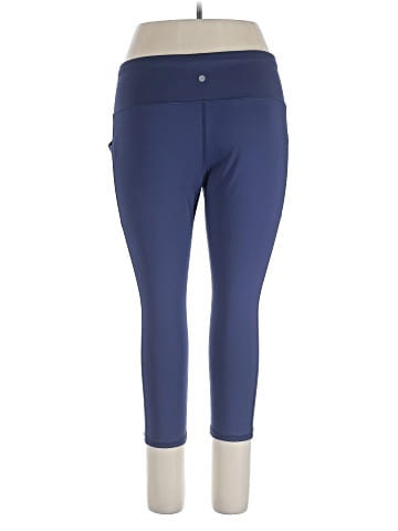 Avia Active Pants (view 2)