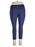 Avia Blue Active Pants Size XXL - photo 2