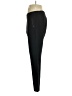 Anne Klein Solid Black Casual Pants Size L (estimated) - photo 5