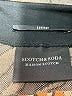Scotch & Soda Brown Pullover Sweater Size M - photo 7