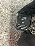 Scotch & Soda Brown Pullover Sweater Size M - photo 8