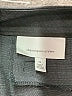 Classiques Entier Blue Dress Pants Size 16 - photo 4