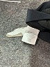 Classiques Entier Blue Dress Pants Size 16 - photo 5