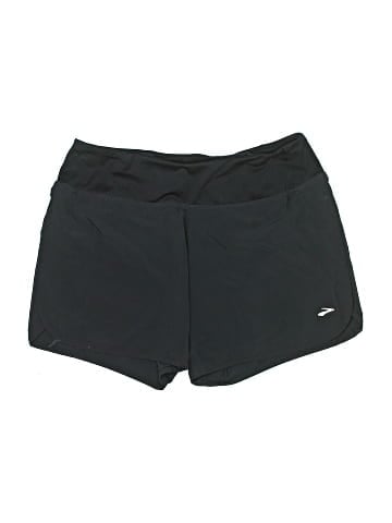 Brooks Athletic Shorts (view 1)