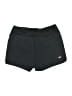 Brooks Solid Black Athletic Shorts Size S - photo 1