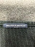 Brandy Melville Black Pullover Sweater One size - photo 7