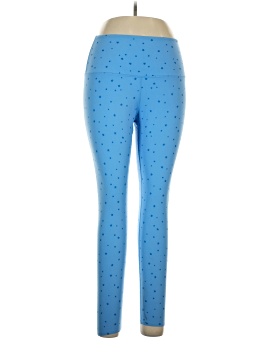 TAVI Leggings (view 1)