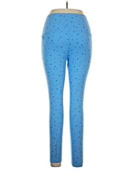 TAVI Leggings (view 2)