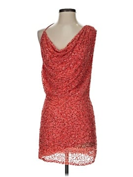 retrofête Cocktail Dress (view 1)