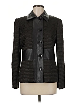 Linda Allard Ellen Tracy Jacket (view 1)