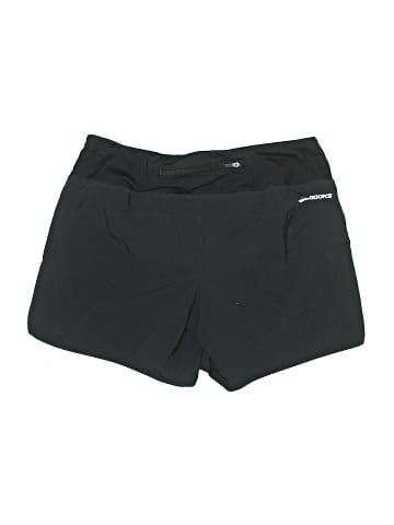 Brooks Athletic Shorts (view 2)