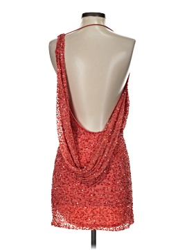 retrofête Cocktail Dress (view 2)