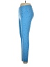 TAVI Polka Dots Blue Leggings Size XL - photo 5