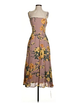 Reformation Cocktail Dress