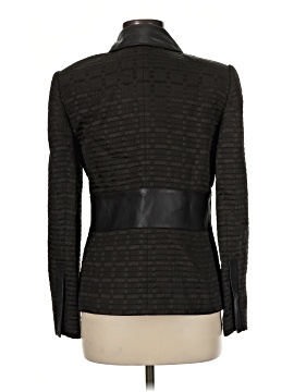 Linda Allard Ellen Tracy Jacket (view 2)