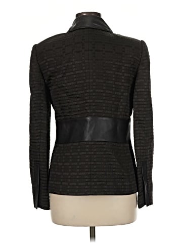 Linda Allard Ellen Tracy Jacket (view 2)