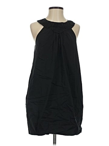 BCBGMAXAZRIA Cocktail Dress (view 1)