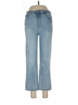 Kensie Jeans (view 1)