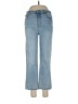 Kensie Blue Jeans Size 31 waist - photo 1