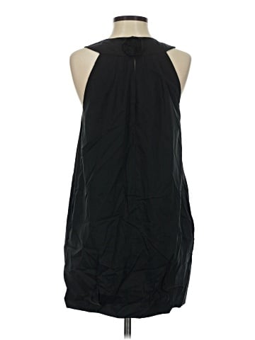 BCBGMAXAZRIA Cocktail Dress (view 2)