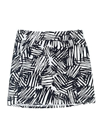 Periwinkle Shorts (view 1)
