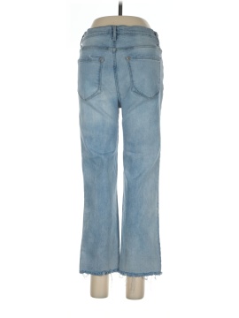 Kensie Jeans (view 2)