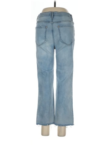 Kensie Jeans (view 2)