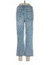 Kensie Blue Jeans Size 31 waist - photo 2