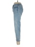 Kensie Blue Jeans Size 31 waist - photo 5