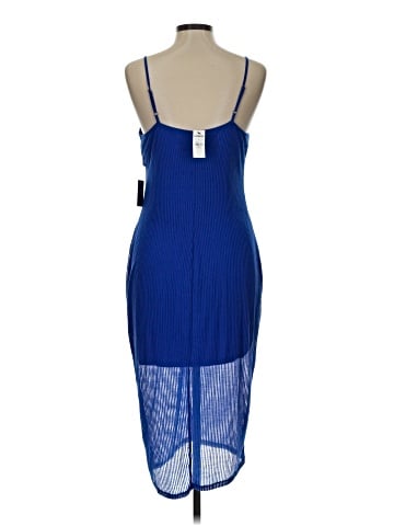 Express Casual Dress (view 2)