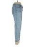 Kensie Blue Jeans Size 31 waist - photo 4