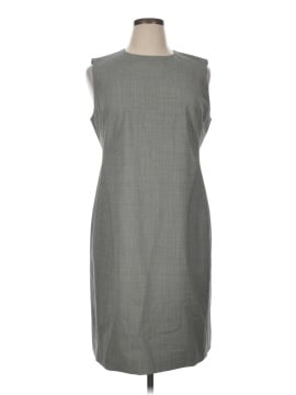 Theory Casual Dress (view 1)