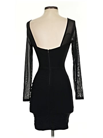 Windsor Cocktail Dress (view 2)