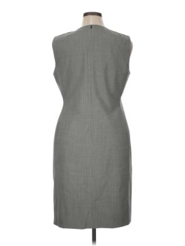 Theory Casual Dress (view 2)