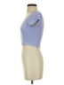 SO Blue Tube Top Size XS - photo 5