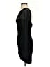 Windsor Black Cocktail Dress Size S - photo 5