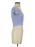 SO Blue Tube Top Size XS - photo 4