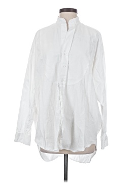 Frank & Eileen Long Sleeve Button Down Shirt